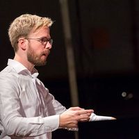 Photos de Bert Groothedde