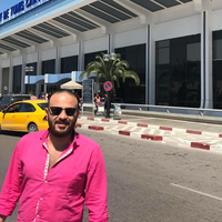 Hassan Linda的照片