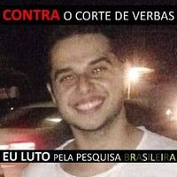 Fotos von Patrick Santo