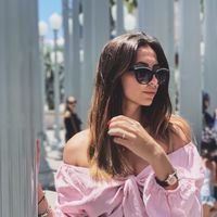 Mila Kovalkova的照片