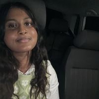 Fotos von Nimshi Ramanatha