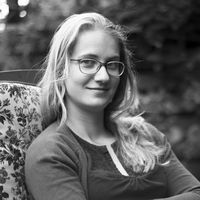 Rena Pietzsch的照片