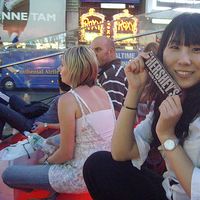 Ryunkyoung Oh's Photo