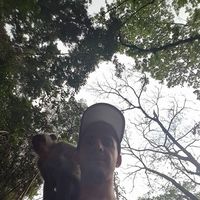 Grégory Blaise的照片