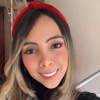 Alejandra Gomez的照片