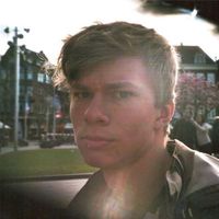 Raklo Westland的照片