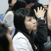 jonima lane的照片