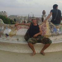 Fotos de Marvin Kadlec