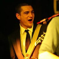Matthias Sramek's Photo