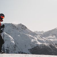 Fotos von Daniel Goncalf