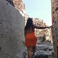 Le foto di Debbie Seow