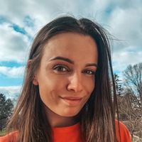 Diana Čauderová的照片