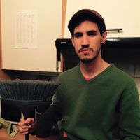 Фотографии пользователя Renan Villarreal