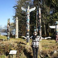 Marie Rehnen的照片