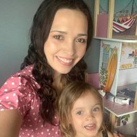 Kaitlyn Tilghman's Photo