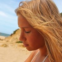 Fotos de Catarina Veiga