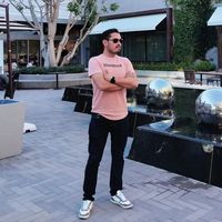 Fotos de Alonso Torre