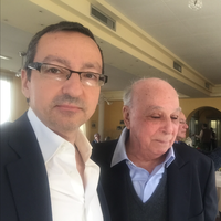 Paulo  VonK.的照片