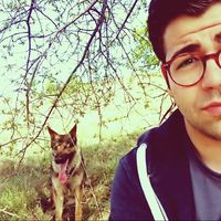 Andrea Vecchiet的照片