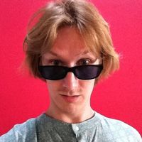 Fotos von Alex Etewut