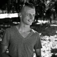 Photos de Lukáš Sliacky