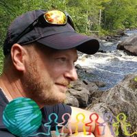 Aliaksandr Filimonau's Photo