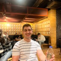 Fırat Çiftçi's Photo