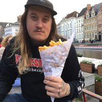 Le foto di Ars Zhurbitskiy