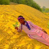 Suban Khan Suban Khan's Photo