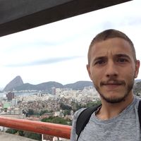 Photos de Remi Magnani