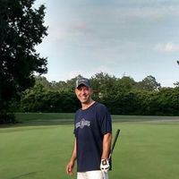 Capt'n  Napoleon 🍕🍏🐶🚴🏊🎥🎤🍀的照片