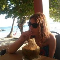 Jennifer Labire's Photo