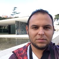 Victor Abraham Valencia的照片