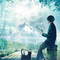 Mohitosh  Sanyal的照片