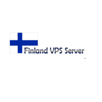 Finland Dedicated VPS Server's Photo