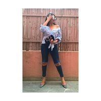 Priya Sehwag的照片