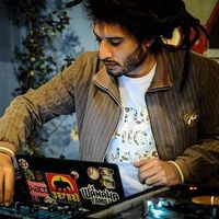 Photos de Cristian Romero