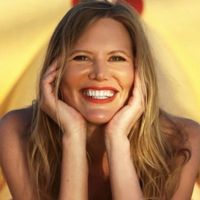 Maria Cleopa的照片