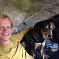 Photos de David Ratanski