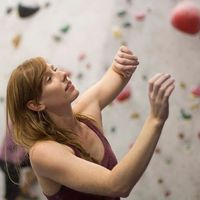 Amanda Meijering的照片