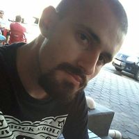 Everton Florentino的照片