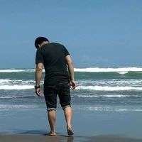 Фотографии пользователя Hamdani  Dalimunthe