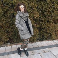 Ellie Keller's Photo