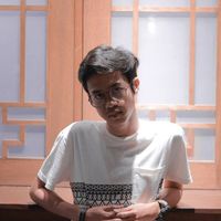 Aditia Irfansyah's Photo