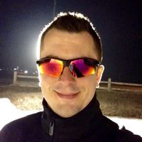 Andrzej Nowak的照片