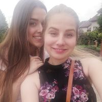 Ewelina Grzebielucha's Photo