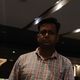 Photo of R