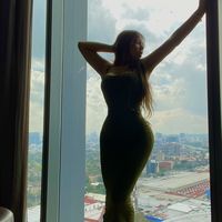 lizbeth ojeda的照片