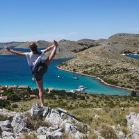 Charlotte Farine's Photo