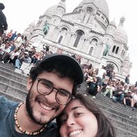 Natacha Ach的照片